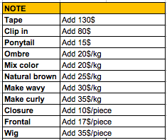 /hair-side/images/Price/note.png